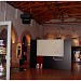 Museo Etnográfico de Talavera en la ciudad de Talavera de la Reina