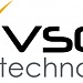 VSOLV Technologies in Lahore city