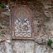 Pizanella Gate in Budva city