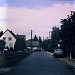 Elmweg Vallstedt in Stadt Vallstedt