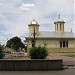 Church of the Holy Trinity in Constanţa city