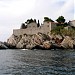 Aman Sveti Stefan