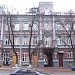 вул. Володимирська, 45 в місті Київ
