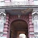 вул. Володимирська, 45 в місті Київ
