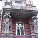 Владимирская ул., 45 в городе Киев
