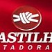 Castilho Atadoras na Sorocaba city