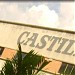 Castilho Atadoras na Sorocaba city