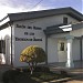 Salón del Reino de los Testigos de Jehová en la ciudad de Los Mochis
