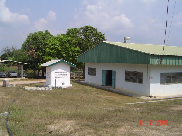 wikimapia