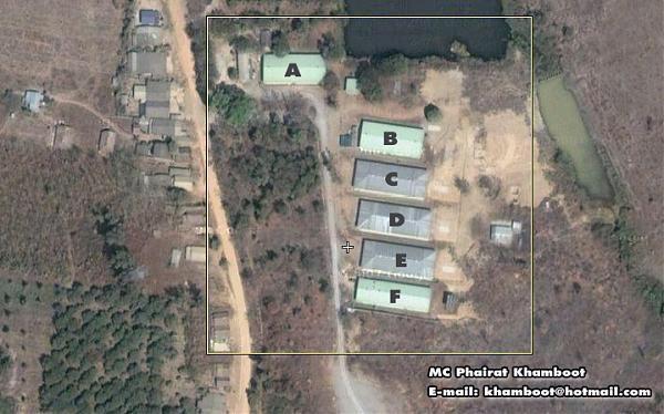 wikimapia