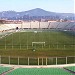Stadio Artemio Franchi in Florence city