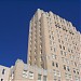 The Abilene Towers in Abilene, Texas city