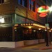 Cypress Street Station Restaurant in Abilene, Texas city