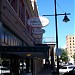Cypress Street Station Restaurant in Abilene, Texas city