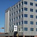 First Financial Building West/A.G. Edwards in Abilene, Texas city