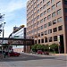 First Financial Bank - Downtown in Abilene, Texas city
