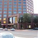 First Financial Bank - Downtown in Abilene, Texas city
