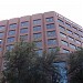 First Financial Bank - Downtown in Abilene, Texas city
