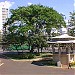 Coreto (pt) in Uberlândia city