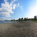 Simferopol reservoir
