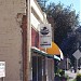Bogies Sandwiches in Abilene, Texas city