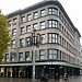 KTU Ekonomikos ir vadybos fakultetas yra Kaunas mieste