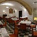 Viešbutis ir restoranas „Daugirdas
