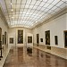 Palatul Regal (1937)- azi Muzeul Național de Artă al României (1950) în Bucureşti oraş