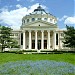 Rumänisches Athenaeum