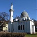 Kauno mečetė yra Kaunas mieste
