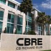 CB Richard Ellis, Inc. in Carlsbad, California city