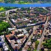 Kaunas