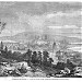 Kaunas