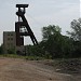 Территория 1-го Западного ствола шахты «им. Скочинского» (ru) in Donetsk city