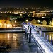 Kaunas