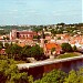 Kaunas