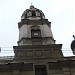 Храм Николая Чудотворца «Красный звон» в городе Москва