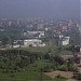 Kauno tvirtovės redutas yra Kaunas mieste