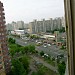 Универсам «Киев» в городе Киев