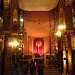 La Cappella Palatina   in Comune di Palermo city