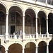 La Cappella Palatina   in Comune di Palermo city