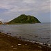 Sipaca Point in Talisayan city