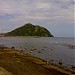 Sipaca Point