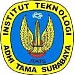 ITATS - Adhitama Institute of Technology in Surabaya city