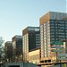 Lille School of Management in Lille city