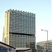 Tour Lilleurope (fr) in Lille city