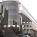 M6 Lille (fr) in Lille city