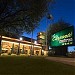 MCM Elegante Suites in Abilene, Texas city