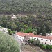 Agios Nikolaos Monastery