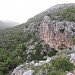 Agios Nikolaos Monastery